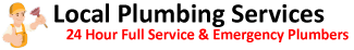 State Farm Plumbers